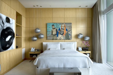 attico_Miami_zona_notte_8