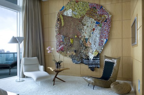 attico_Miami_zona_notte_7