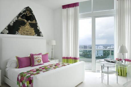 attico_Miami_zona_notte_5