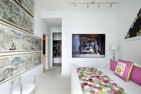 attico_Miami_zona_notte_4