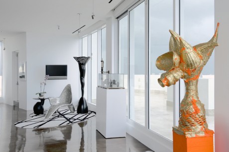 attico_Miami_zona_notte_2