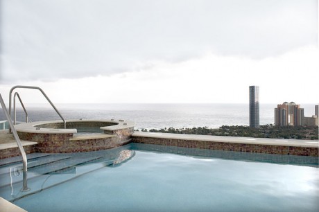 Piscina_attico_Miami