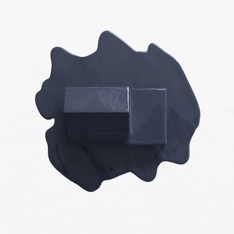 UN MODULO ABITATIVO IN STILE SCANDINAVO