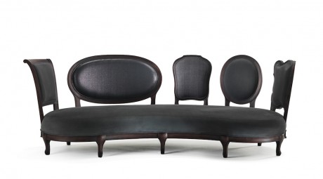 classico contemporaneo, eclettico contemporaneo