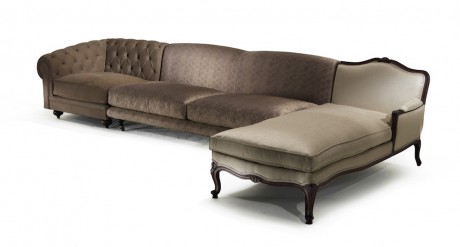 classico contemporaneo, eclettico contemporaneo