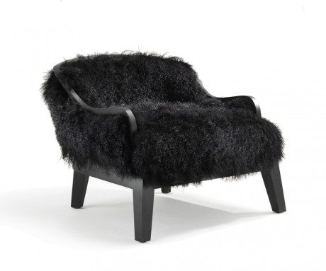 classico contemporaneo, eclettico contemporaneo