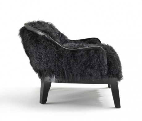 classico contemporaneo, eclettico contemporaneo