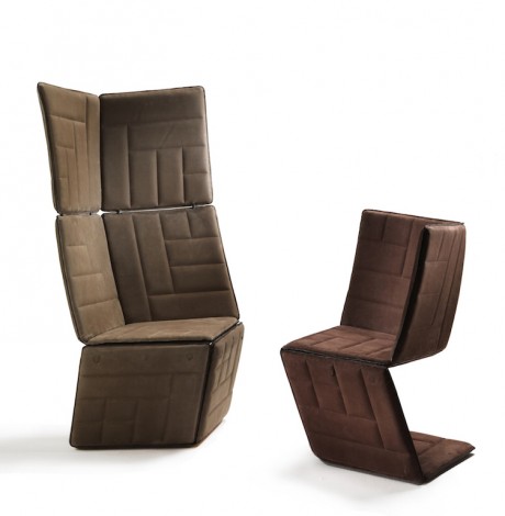 classico contemporaneo, eclettico contemporaneo