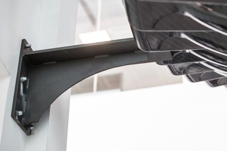 Fontanot_scala_carbonio