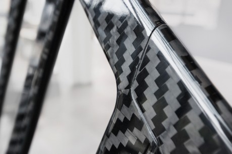 Fontanot_scala_carbonio