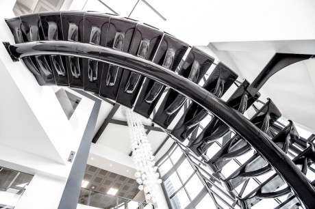 Fontanot_scala_carbonio