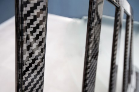 Fontanot_scala_carbonio