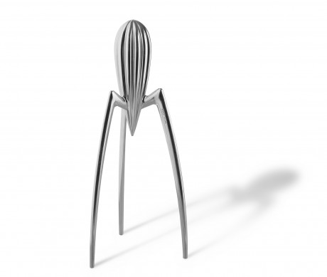 Juicy_Salif_Alessi_Philippe_Starck_1