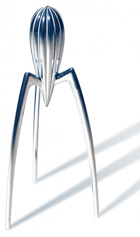 Juicy_Salif_Alessi_Philippe_Starck_1