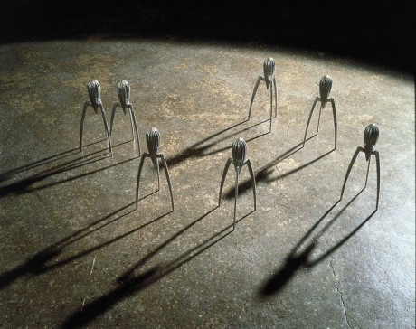 Juicy_Salif_Alessi_Philippe_Starck_1