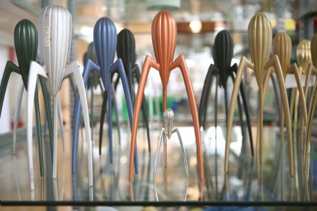 Juicy_Salif_Alessi_Philippe_Starck_1