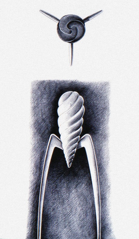 Juicy_Salif_Alessi_Philippe_Starck_1
