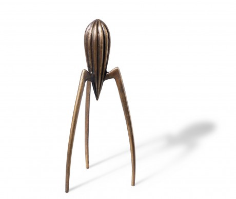 Juicy_Salif_Alessi_Philippe_Starck_1