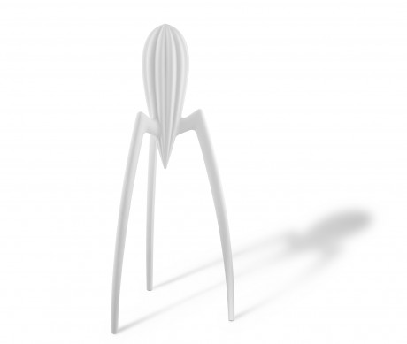 Juicy_Salif_Alessi_Philippe_Starck_1
