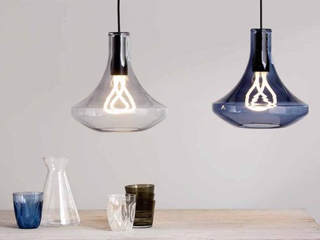 MADE.COM TEMPORARY SHOWROOM