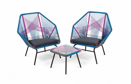 MADE.COM TEMPORARY SHOWROOM