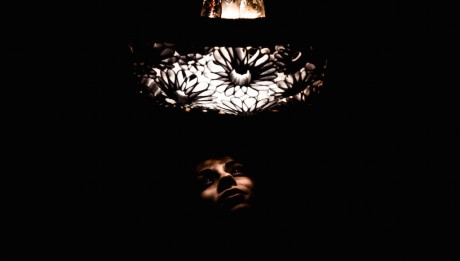 MODA E DESIGN IN UNA LAMPADA