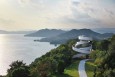 ribbon chapel cappella per matrimoni