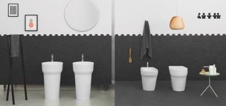 Meneghello Paolelli Associati