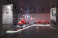 museo alfa romeo di arese
