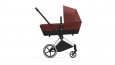 Priam Cybex