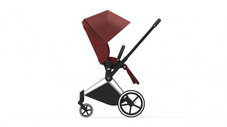 Priam Cybex