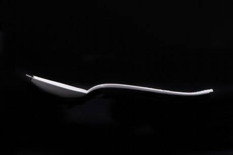 Posate prêt-à-porter