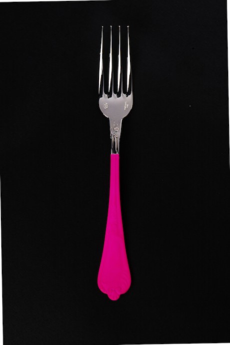 Posate prêt-à-porter