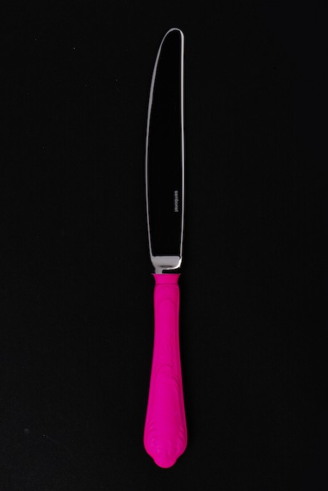 Posate prêt-à-porter