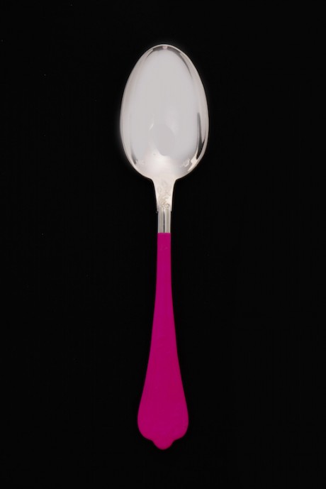 Posate prêt-à-porter