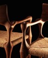 Mobili scultura