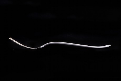 Posate prêt-à-porter