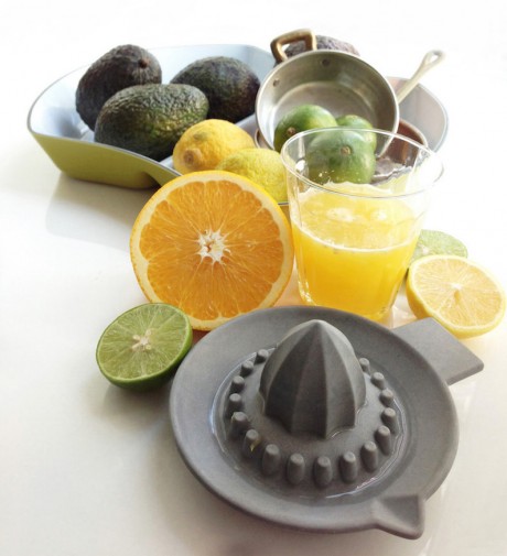 Kids Against Waste al Museo dei Bambini