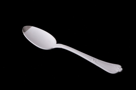 Posate prêt-à-porter