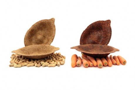 Kids Against Waste al Museo dei Bambini