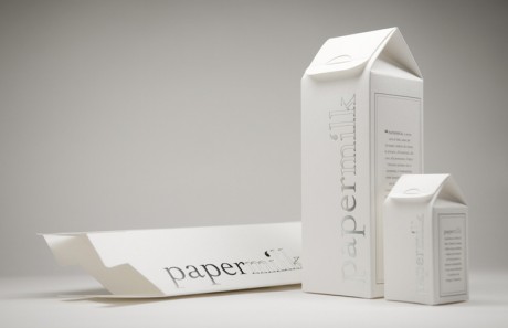 Kids Against Waste al Museo dei Bambini