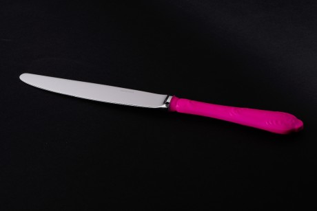 Posate prêt-à-porter