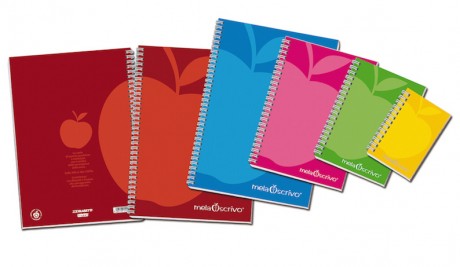 Kids Against Waste al Museo dei Bambini