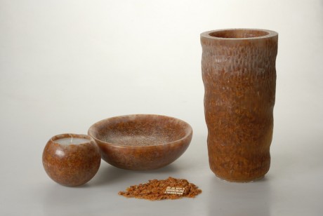 Kids Against Waste al Museo dei Bambini