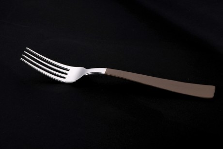 Posate prêt-à-porter