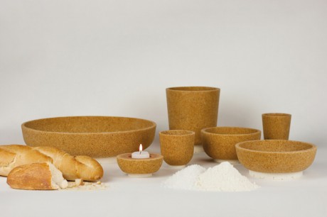 Kids Against Waste al Museo dei Bambini