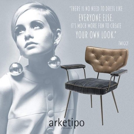 Arketipo_Twiggy