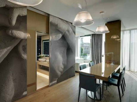 Hotel Excelsior Gallia