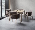 Embrace Chair, Carl Hansen & Son
