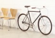 bicicletta di design